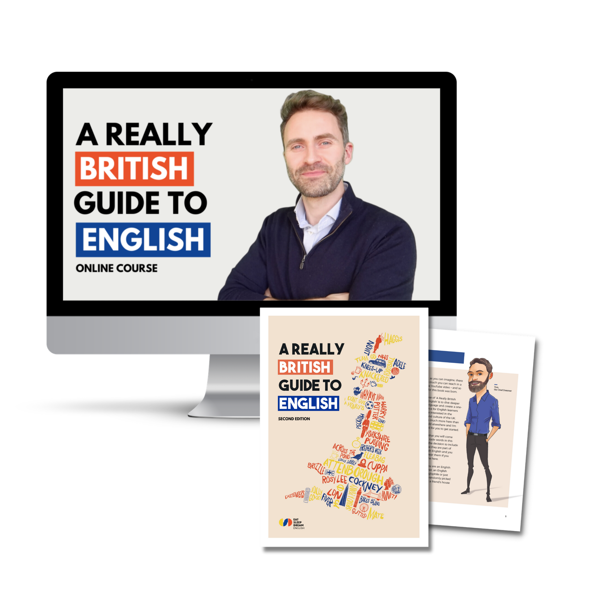 a-really-british-guide-to-english-online-course-digital-book