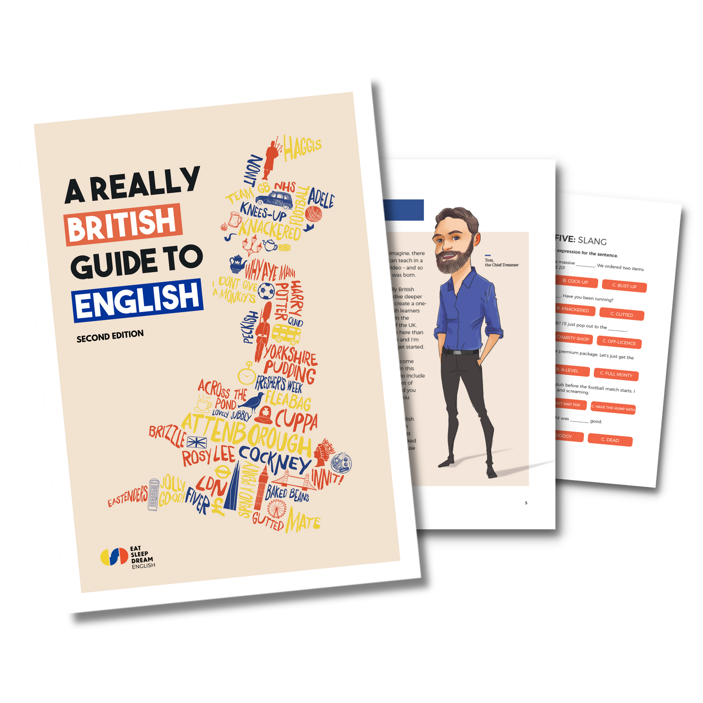 a-really-british-guide-to-english-second-edition-digital-book